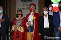 VBS_8381 - Inaugurazione 72.ma Fiera del Peperone di Carmagnola